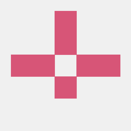 Cal Poly Airable Github - Premium Sunset Art Gallery - Ultra HD