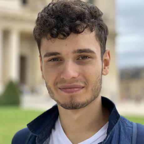 Github Mrlarkyy Aquaticmodelengine - Geometric Images - Creative HD Collection