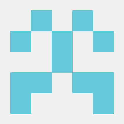 Morsy777 Mohamed Morsi Github - Download Classic Colorful Illustration | HD