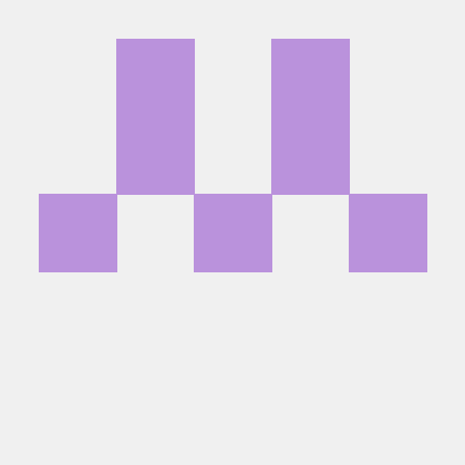 Github Blinkingthings Pixelmapulator Pixelmapulator - Landscape Wallpaper Collection - Desktop Quality