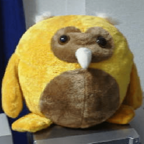 Genki Takami Github - High Resolution Space Pictures for Desktop