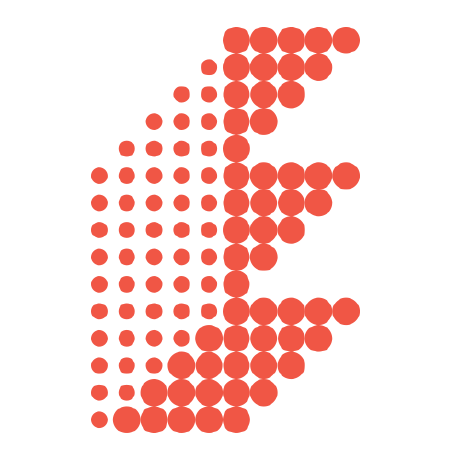 Evolv Matt Matt Github - Gradient Pictures - Artistic Mobile Collection