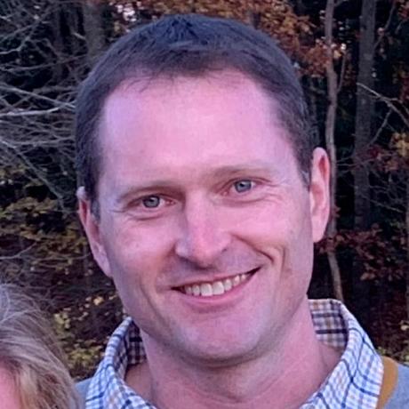 Github Mccdaq Mcculw Mcc Universal Library Python Api For Windows