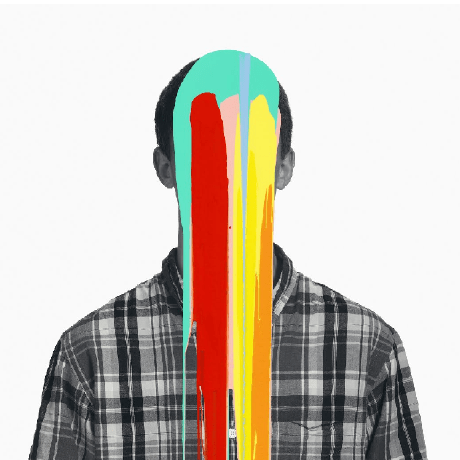 Gawrysx Juliusz Github - Creative Full HD Colorful Photos | Free Download