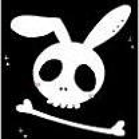 Github Xhan Qqbot Webqq Qq Hubot - Amazing Nature Wallpaper - High Resolution