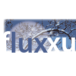 Github Fluxxus Nl Test Tool Extension Repository Contains An Al - Premium Ocean Picture Gallery - HD