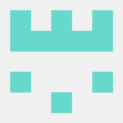 Ne Lyuba Github - Download Premium Dark Photo | Retina