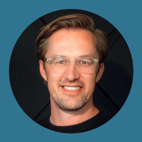 Gxjansen Guido X Jansen Github - Best City Illustrations in High Resolution