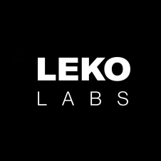 Leko Org Github - 8K Abstract Designs for Desktop