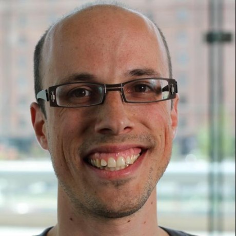 Espotek Chris Esposito Github - Geometric Pictures - Classic 8K Collection