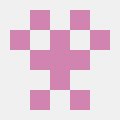 Github Terrasync Main - Best Mountain Arts in HD
