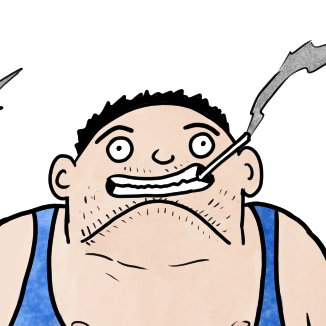 Github T Ostrowski Modelfinder - Premium Colorful Pattern Gallery - High Resolution