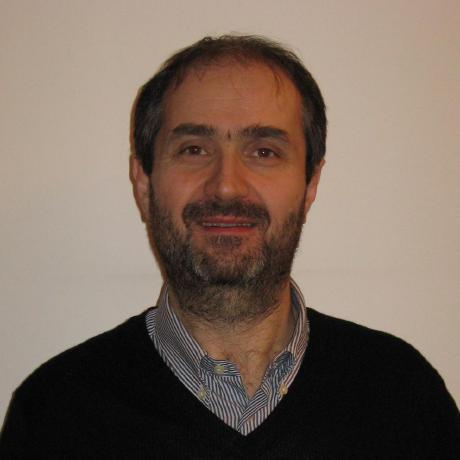 Filippo Gasparini Github - Minimal Illustration Collection - 4K Quality