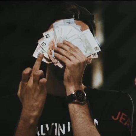 Vedranmv Vedran Github - 8K Colorful Images for Desktop