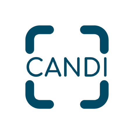 Candi Github - Abstract Textures - Perfect 4K Collection