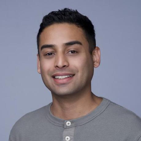 Aaashishpatel Github - Desktop Landscape Images for Desktop