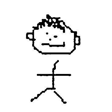 Github Nidem Kerberoast - Perfect Geometric Background - High Resolution