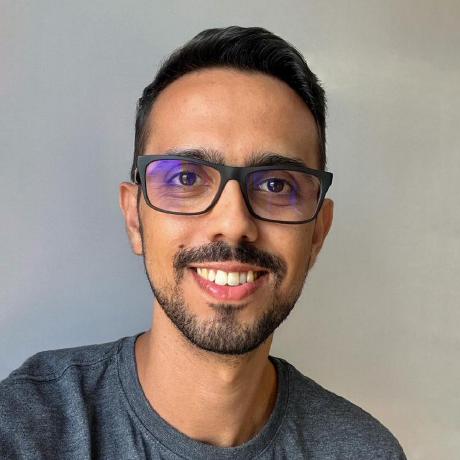 Eduardofariasdev Eduardo Farias Github - Artistic High Resolution Vintage Patterns | Free Download