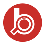 Ibit To Ibit Github - Mobile Gradient Images for Desktop