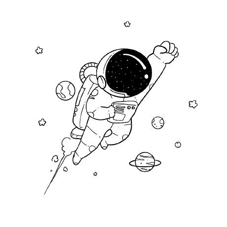 Shankssaint Shanks Github - Modern Mountain Art - Desktop