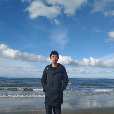 Davidliremini Davidli Github - 4K Nature Textures for Desktop