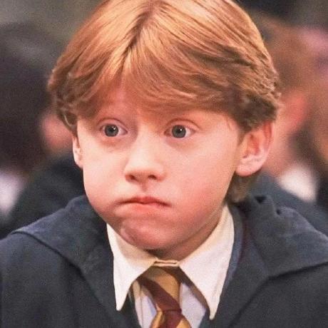 Jwz Ecust Jwzhang Github - Download Perfect Gradient Background | 8K