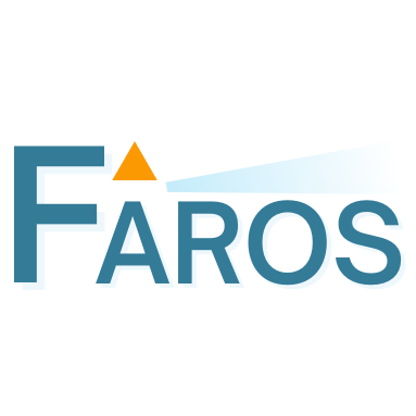 A Faros Faros Github - Artistic Geometric Photo - Full HD