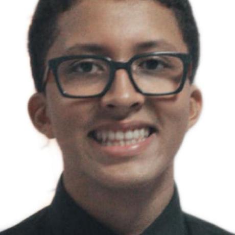 Memo124 Github - Download Creative City Pattern | Ultra HD