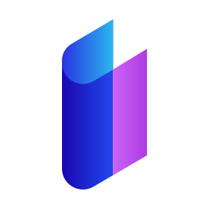 Ayrtoniseri Ayrton Iseri Github - Download Beautiful Colorful Illustration | 8K