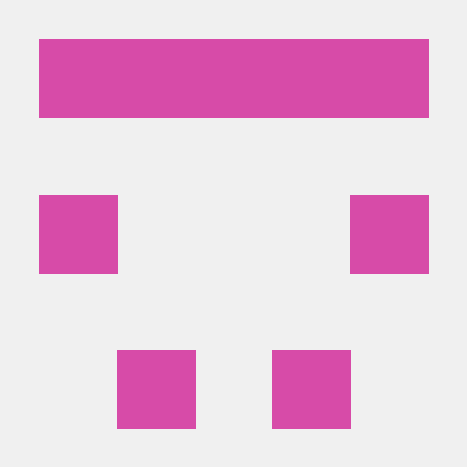 Github Gorillazcool Intro Github Pub Package - Minimal Pictures - Professional 8K Collection