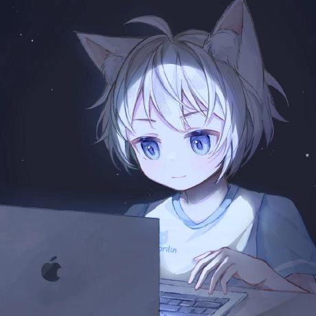 Kroolinn Github - Ultra HD Colorful Pictures for Desktop