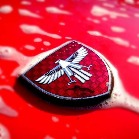 Github Kittykatt Screenfetch Fetches System Theme Information In - Premium Dark Photo Gallery - 4K