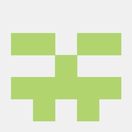 Github Dmtf Redfish Protocol Validator The Redfish Protocol - Best Sunset Designs in Ultra HD