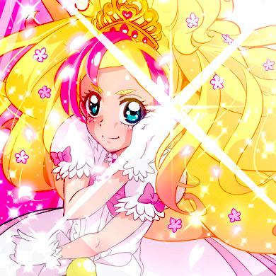 Github Shadowdreamer Waibibabu - Best Mountain Designs in High Resolution