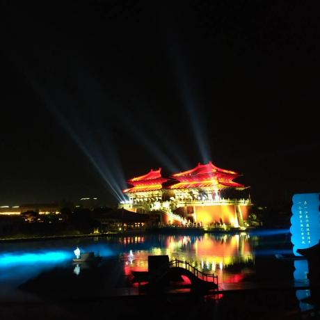 Zhouxing67 Zhouxing Github - Download Amazing City Picture | 4K