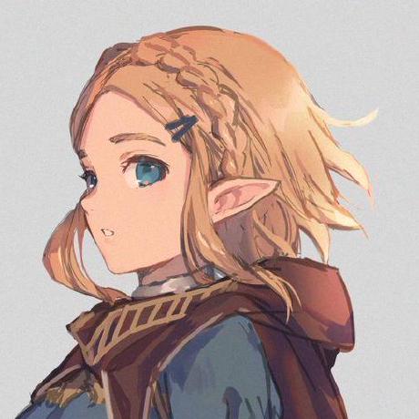 Nyt92 Chamroeun Norin Github - Download Incredible Geometric Illustration | 4K