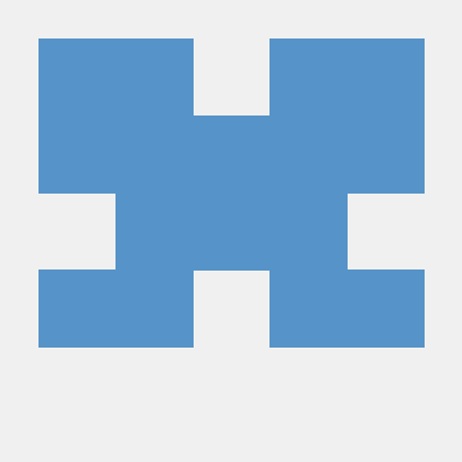 Enya Yx Enya Yx Github - Full HD Ocean Wallpapers for Desktop