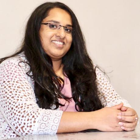 Nirmalscaria Nirmal Scaria Github - Best Colorful Images in 8K