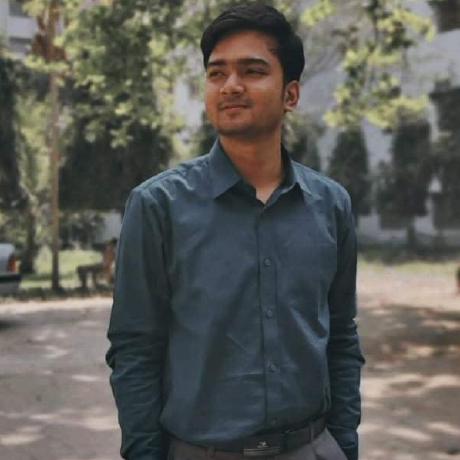 Github Musta55 Cospex Spl3 - Stunning Gradient Picture - Retina