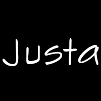 Justaliang Justa Github - Elegant Retina Mountain Arts | Free Download