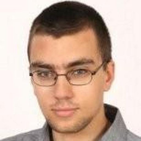 Iatmakdotcx Mak Github - Gorgeous Abstract Art - Desktop