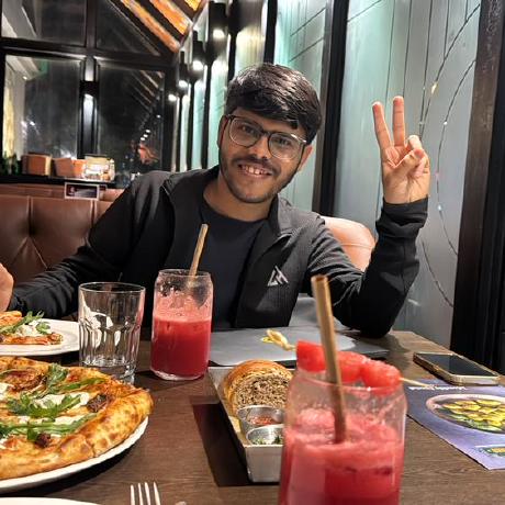 Ankit Raj 11 Ankit Raj Github - Premium Gradient Wallpaper Gallery - Mobile