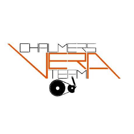 Technical Chalmers Vera Team - Incredible Mobile Dark Designs | Free Download