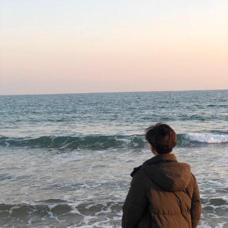 Benson Zheng Benson Github - Minimal Wallpaper Collection - Full HD Quality