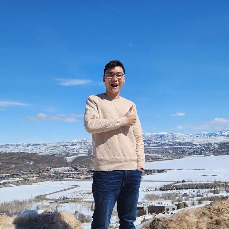 Nguyen Cong Vinh Github - 4K Nature Pictures for Desktop