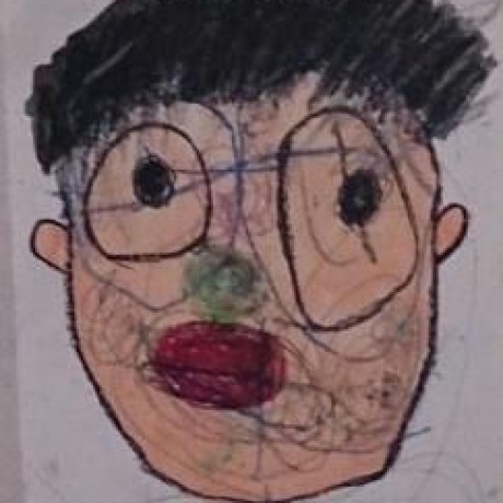 Ryamate R Yamate Github - Ultra HD 8K Ocean Arts | Free Download