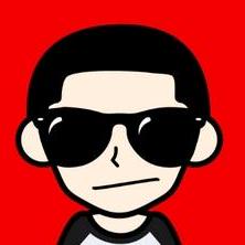 Patchcore Preprocess Py At Main Joegamezhou Patchcore Github - Beautiful Geometric Art - HD