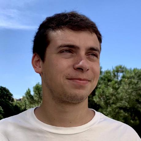 Efmr Edgar Ribeiro Github - Landscape Textures - Gorgeous Full HD Collection