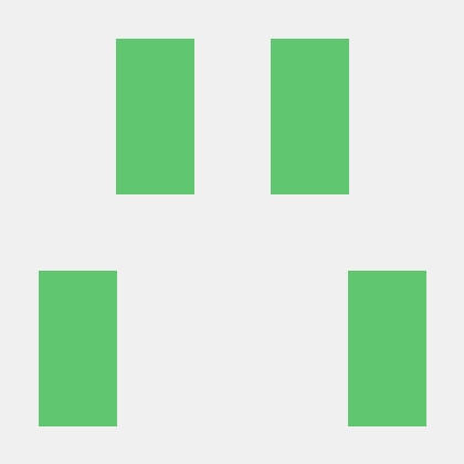 Smeagol Chan Github - Ocean Textures - Modern Retina Collection