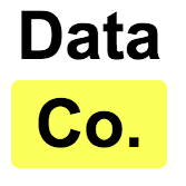 The Data Community Github - HD Landscape Arts for Desktop